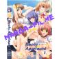 Preview: Boobs Apartment #1